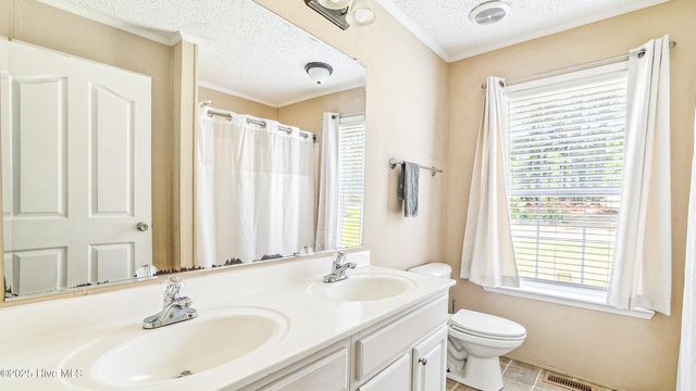 1444 Ring Road, Carthage, NC 28327