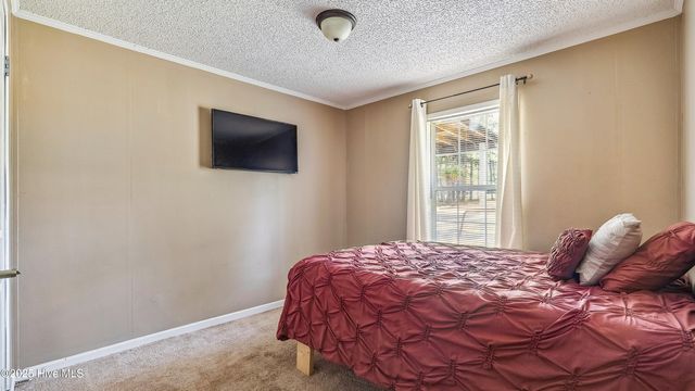 1444 Ring Road, Carthage, NC 28327