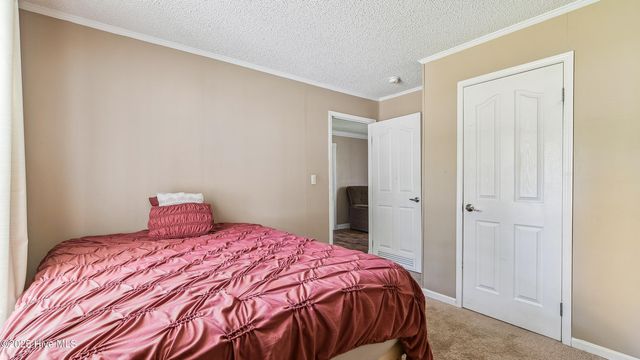 1444 Ring Road, Carthage, NC 28327