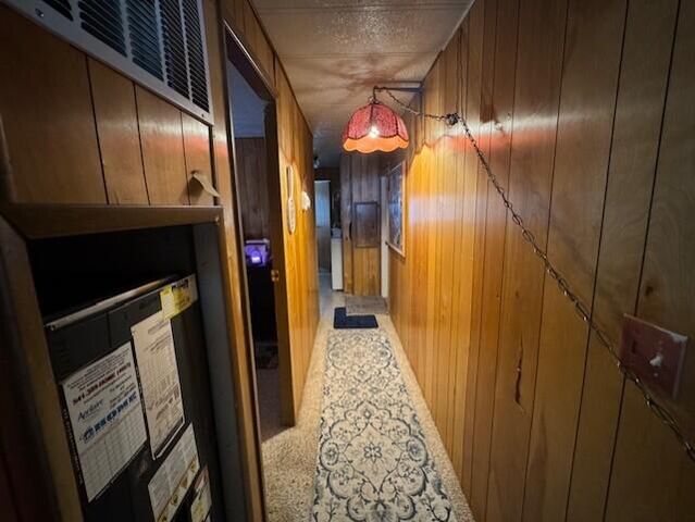 10100 NE Crooked River Drive UNIT 6, Terrebonne, OR 97760