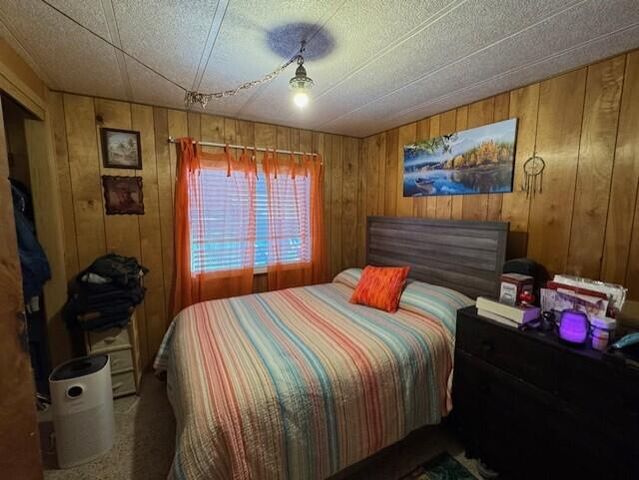 10100 NE Crooked River Drive UNIT 6, Terrebonne, OR 97760