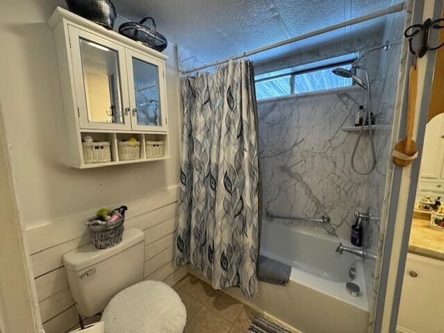 10100 NE Crooked River Drive UNIT 6, Terrebonne, OR 97760