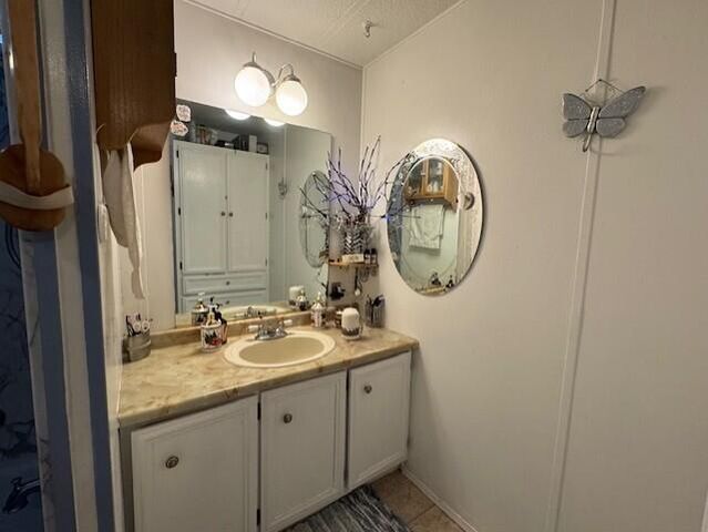 10100 NE Crooked River Drive UNIT 6, Terrebonne, OR 97760