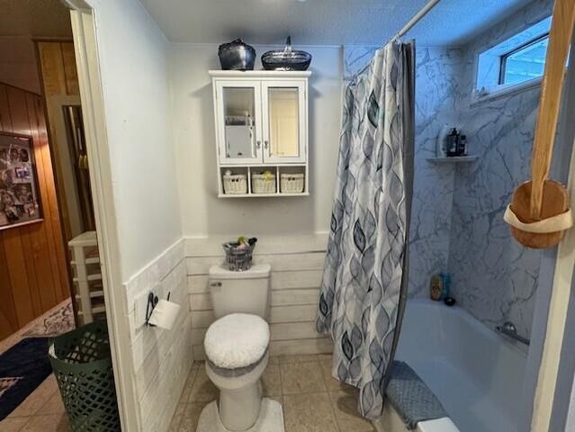 10100 NE Crooked River Drive UNIT 6, Terrebonne, OR 97760