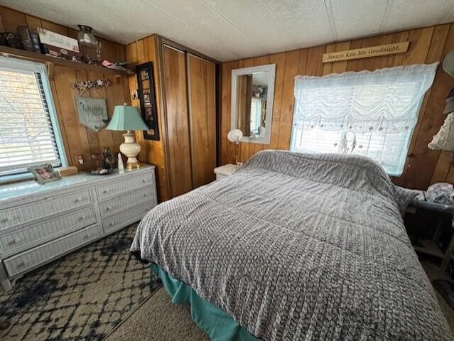 10100 NE Crooked River Drive UNIT 6, Terrebonne, OR 97760