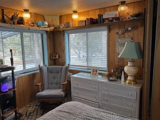 10100 NE Crooked River Drive UNIT 6, Terrebonne, OR 97760