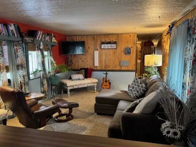 10100 NE Crooked River Drive UNIT 6, Terrebonne, OR 97760