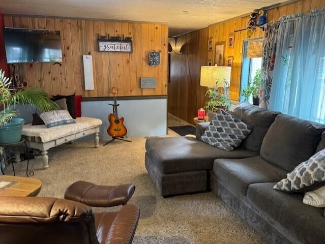 10100 NE Crooked River Drive UNIT 6, Terrebonne, OR 97760