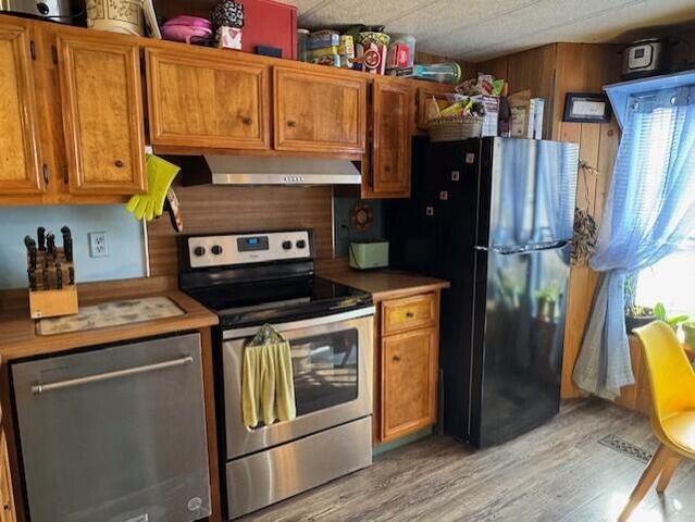 10100 NE Crooked River Drive UNIT 6, Terrebonne, OR 97760