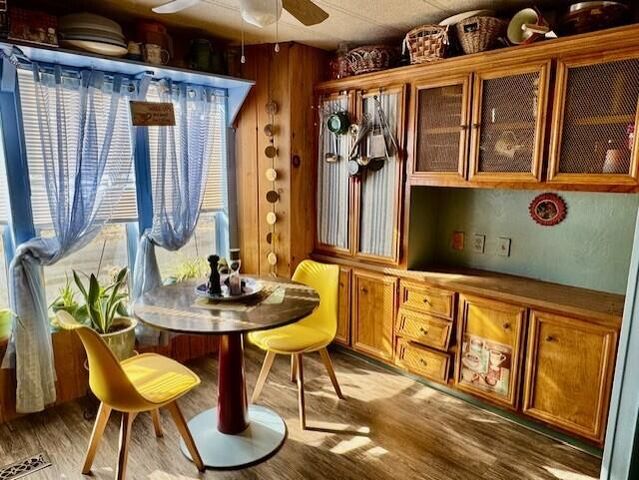 10100 NE Crooked River Drive UNIT 6, Terrebonne, OR 97760