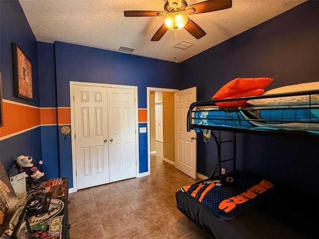 12838 HYLAND LANE, Clermont, FL 34711