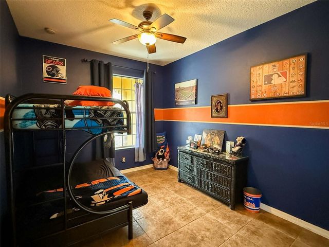 12838 HYLAND LANE, Clermont, FL 34711