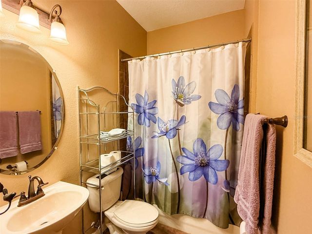 12838 HYLAND LANE, Clermont, FL 34711