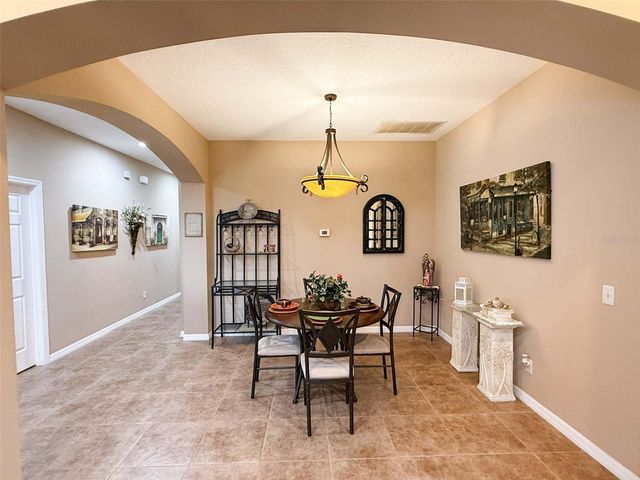 12838 HYLAND LANE, Clermont, FL 34711