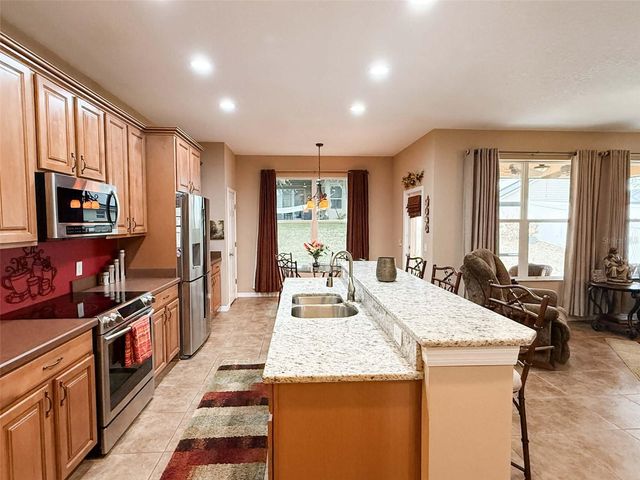 12838 HYLAND LANE, Clermont, FL 34711