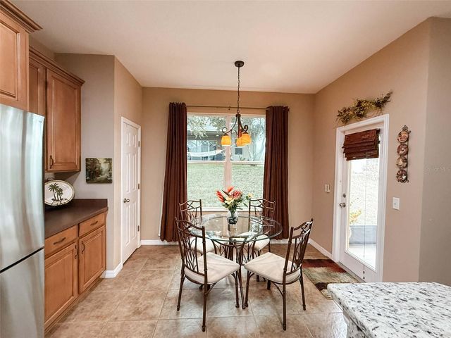 12838 HYLAND LANE, Clermont, FL 34711