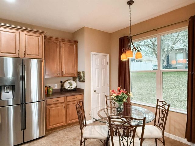 12838 HYLAND LANE, Clermont, FL 34711