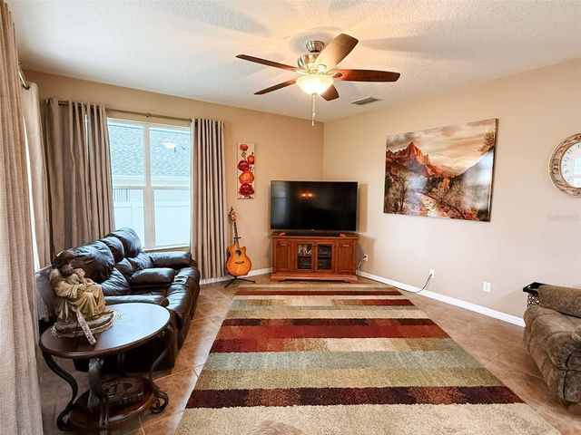 12838 HYLAND LANE, Clermont, FL 34711