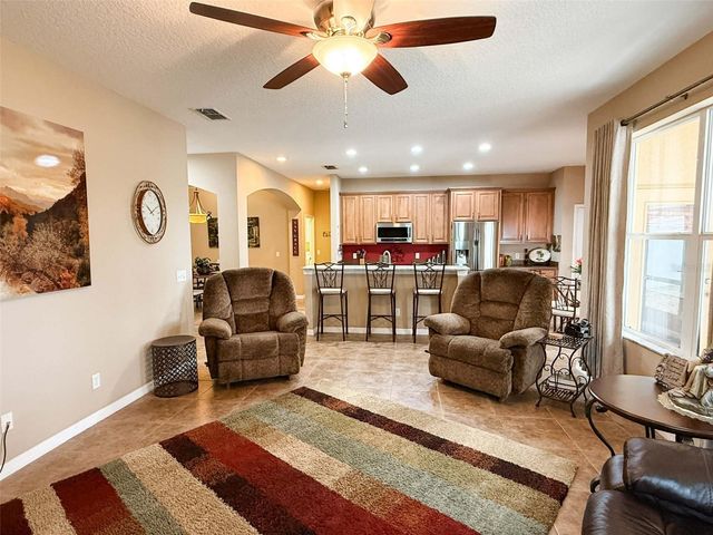 12838 HYLAND LANE, Clermont, FL 34711