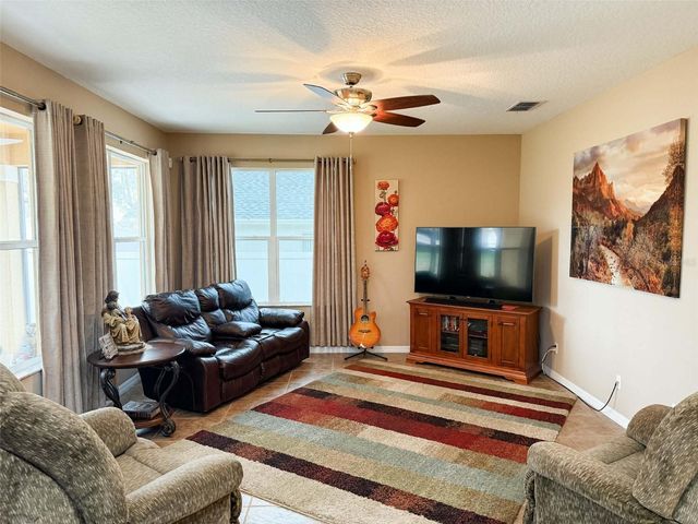 12838 HYLAND LANE, Clermont, FL 34711