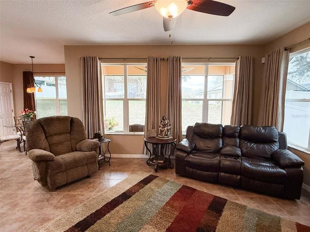 12838 HYLAND LANE, Clermont, FL 34711