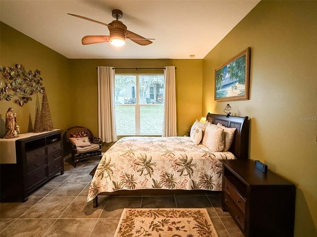 12838 HYLAND LANE, Clermont, FL 34711