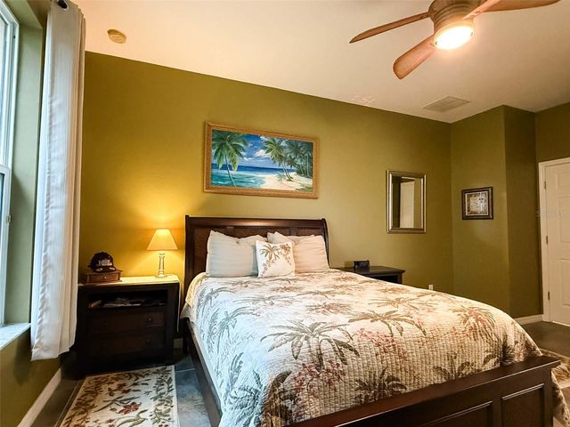 12838 HYLAND LANE, Clermont, FL 34711