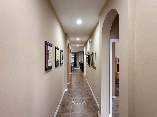 12838 HYLAND LANE, Clermont, FL 34711