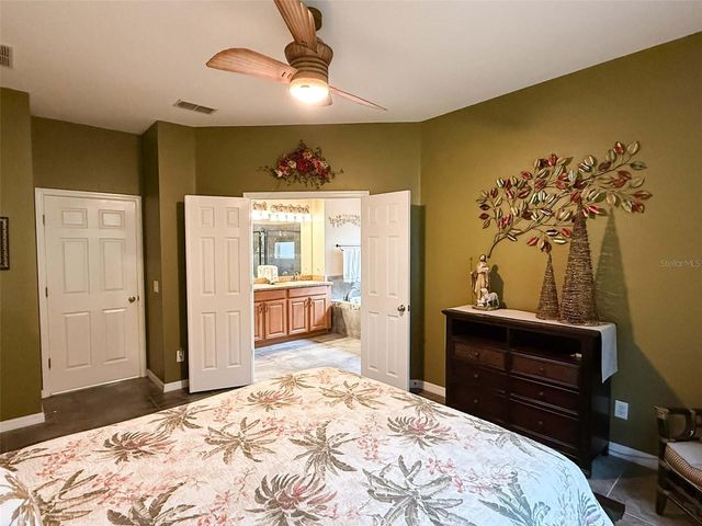 12838 HYLAND LANE, Clermont, FL 34711