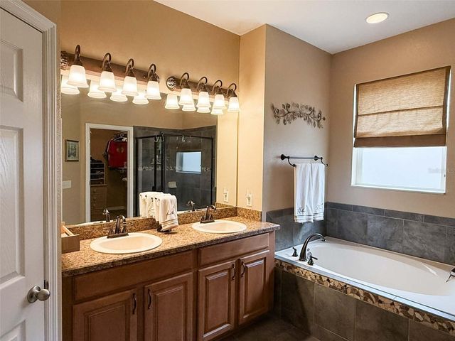 12838 HYLAND LANE, Clermont, FL 34711