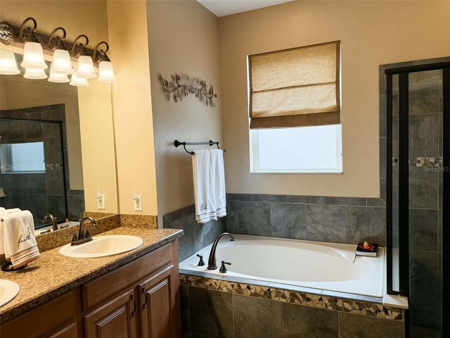 12838 HYLAND LANE, Clermont, FL 34711