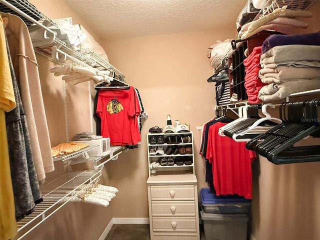 12838 HYLAND LANE, Clermont, FL 34711