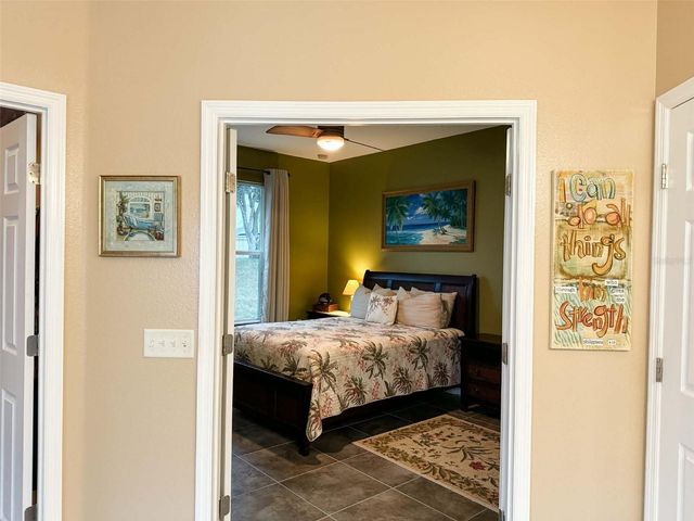 12838 HYLAND LANE, Clermont, FL 34711