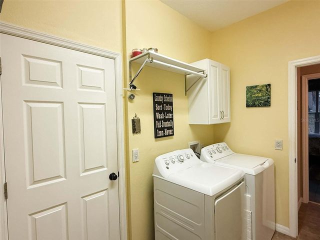 12838 HYLAND LANE, Clermont, FL 34711