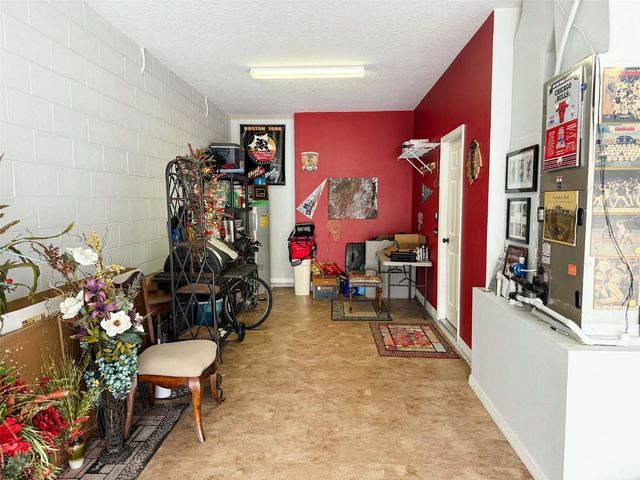 12838 HYLAND LANE, Clermont, FL 34711