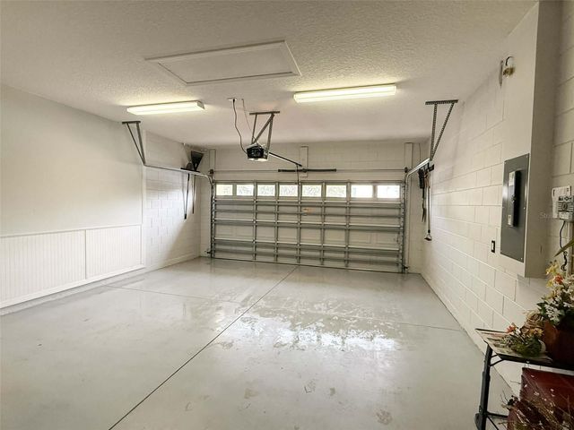 12838 HYLAND LANE, Clermont, FL 34711