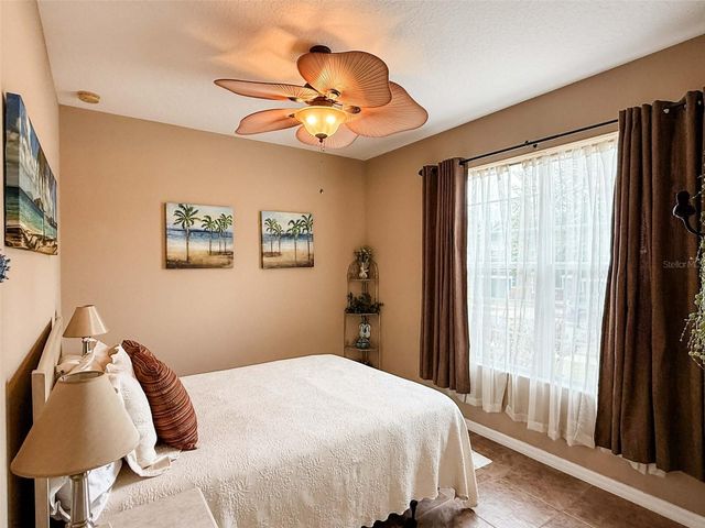 12838 HYLAND LANE, Clermont, FL 34711