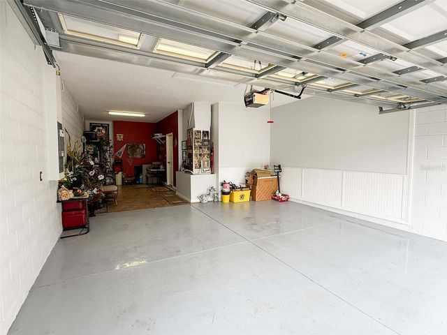 12838 HYLAND LANE, Clermont, FL 34711