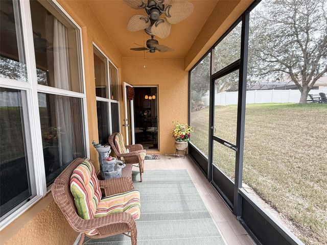 12838 HYLAND LANE, Clermont, FL 34711