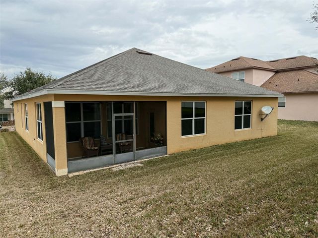 12838 HYLAND LANE, Clermont, FL 34711