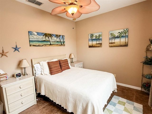 12838 HYLAND LANE, Clermont, FL 34711