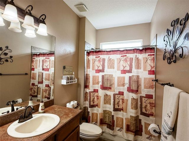 12838 HYLAND LANE, Clermont, FL 34711