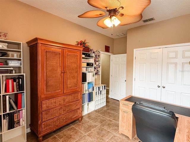 12838 HYLAND LANE, Clermont, FL 34711