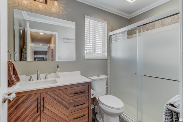 4977 W CAVE PEAK DR, Riverton, UT 84065