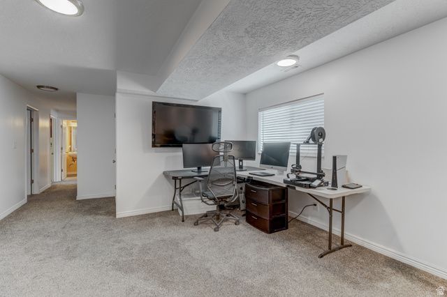 4977 W CAVE PEAK DR, Riverton, UT 84065