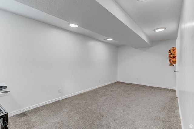 4977 W CAVE PEAK DR, Riverton, UT 84065