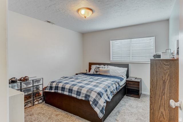 4977 W CAVE PEAK DR, Riverton, UT 84065