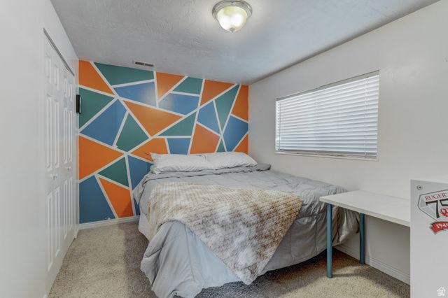 4977 W CAVE PEAK DR, Riverton, UT 84065
