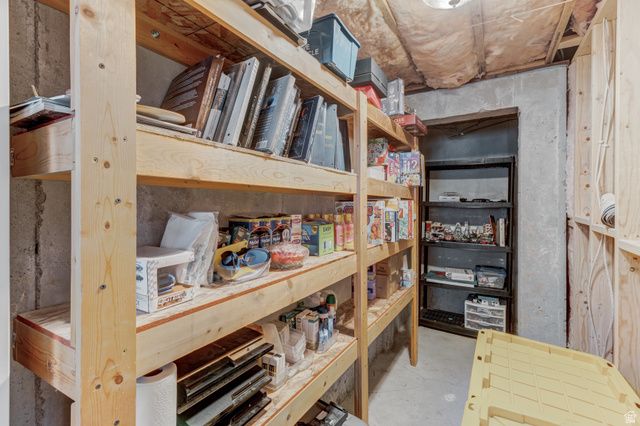 4977 W CAVE PEAK DR, Riverton, UT 84065