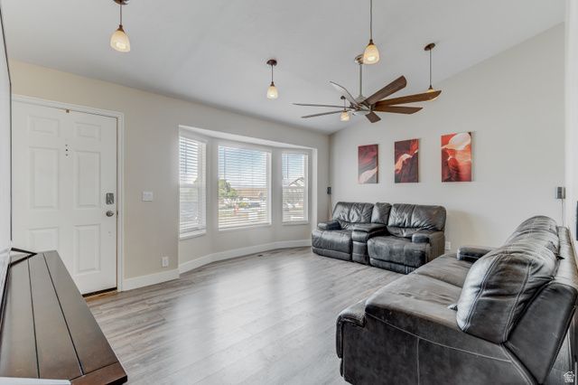 4977 W CAVE PEAK DR, Riverton, UT 84065